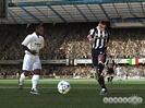 game/FIFA 2004/_thb_2004-14.jpg